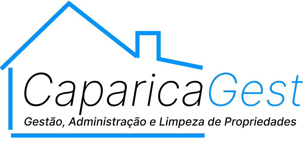 Caparica Gest